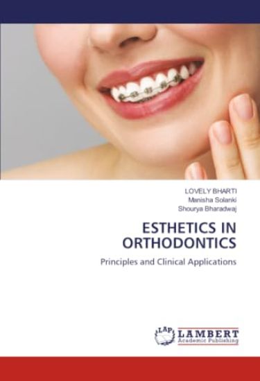 Esthetics in Orthodontics