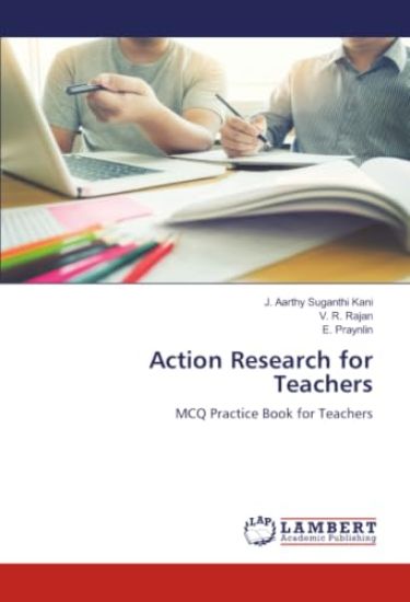 Action Research for Teachers