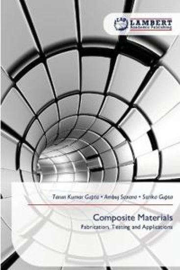Composite Materials