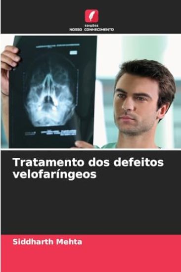 Tratamento dos defeitos velofaríngeos