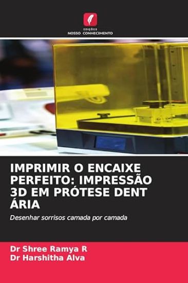Imprimir O Encaixe Perfeito