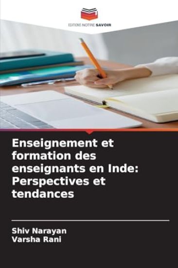 Enseignement et formation des enseignants en Inde