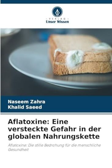 Aflatoxine