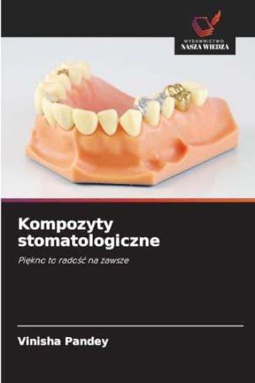 Kompozyty stomatologiczne