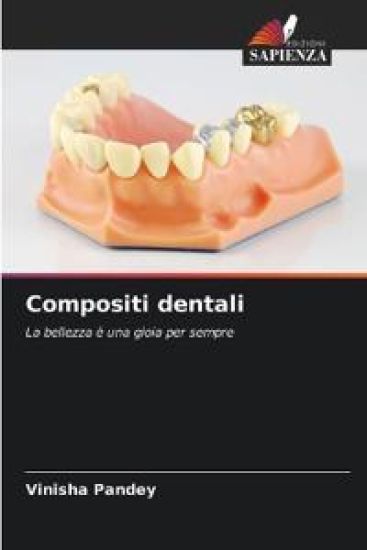 Compositi dentali