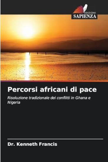 Percorsi africani di pace