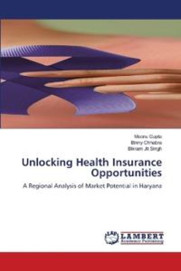 Unlocking Health Insurance Opportunities