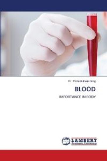 BLOOD