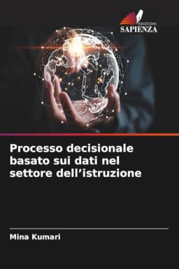 Processo decisionale basato sui dati nel settore dell'istruzione