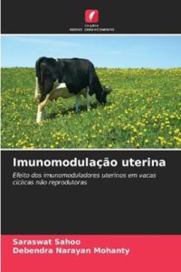 Imunomodulação uterina
