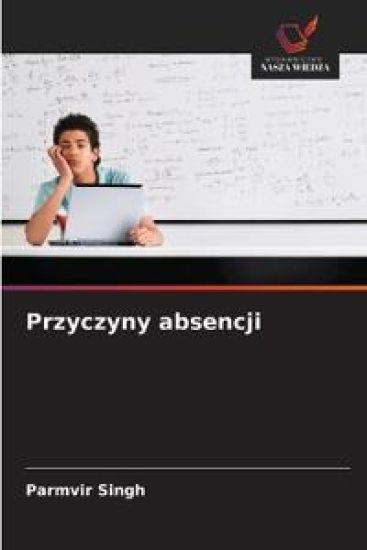 Przyczyny absencji