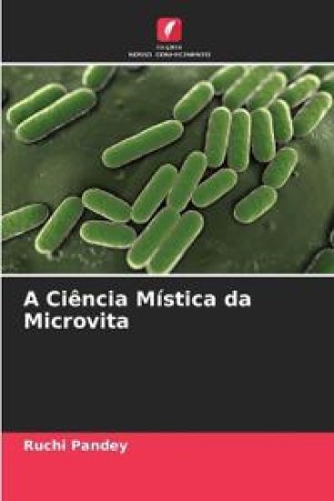 A Ciência Mística da Microvita