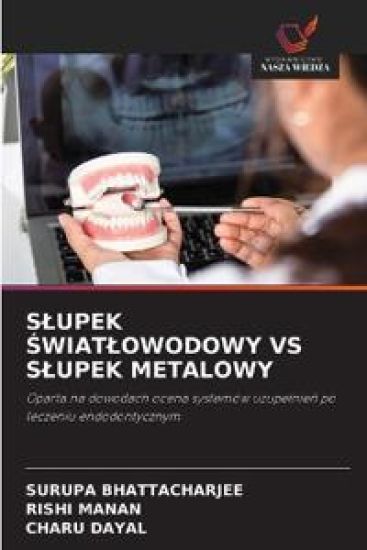 S¿UPEK ¿WIAT¿OWODOWY VS S¿UPEK METALOWY
