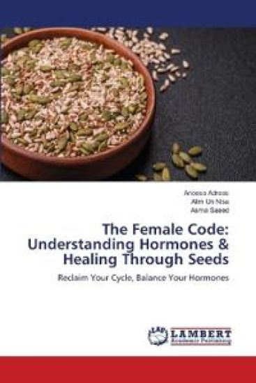 The Female Code