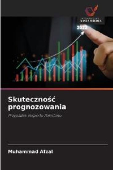 Skuteczno¿¿ prognozowania