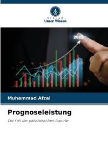 Prognoseleistung