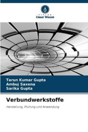 Verbundwerkstoffe