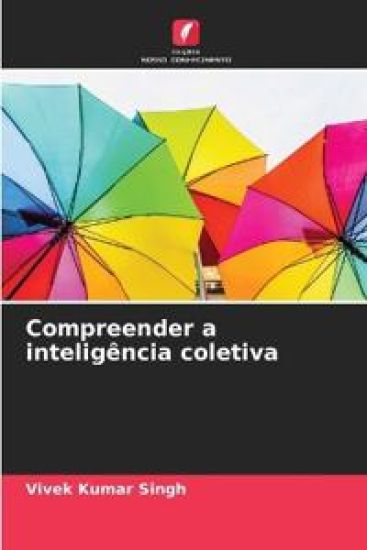 Compreender a inteligência coletiva