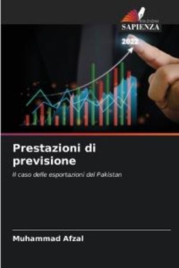 Prestazioni di previsione
