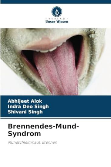 Brennendes-Mund-Syndrom