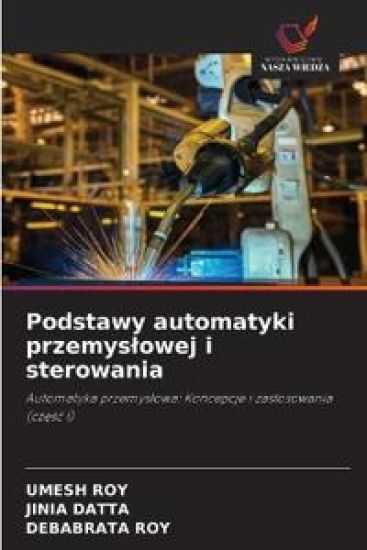 Podstawy automatyki przemys¿owej i sterowania