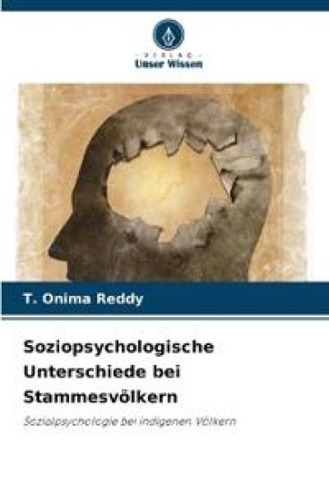 Soziopsychologische Unterschiede bei Stammesvölkern