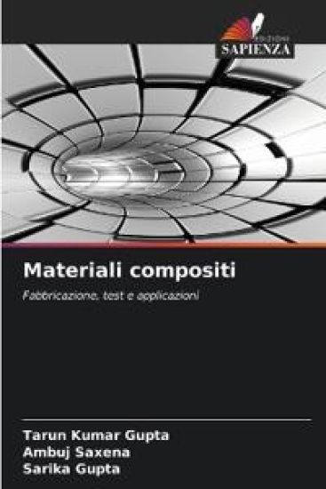 Materiali compositi