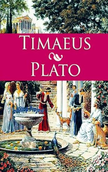 Timaeus
