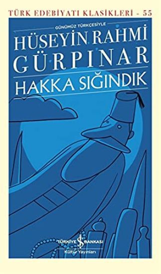 Hakka Sigindik