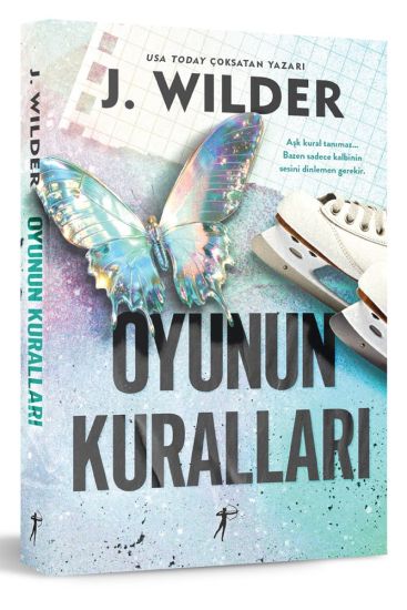 Oyunun Kurallari
