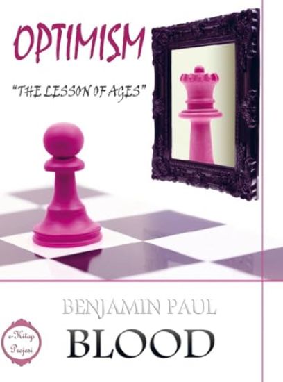 Optimism
