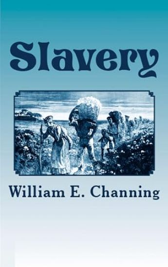 Slavery