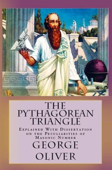The Pythagorean Triangle