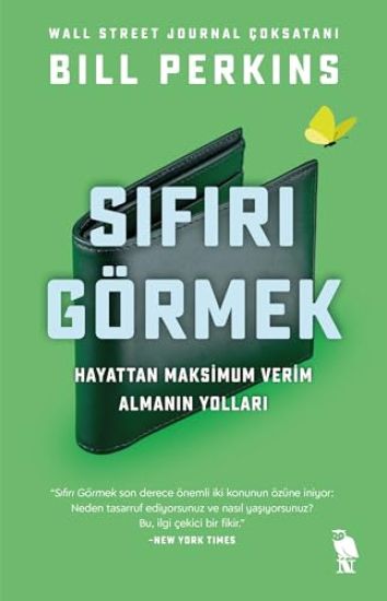 Sifiri Görmek