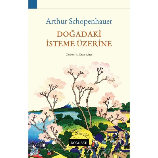 Dogadaki Isteme Üzerine