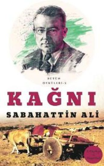 Kagni