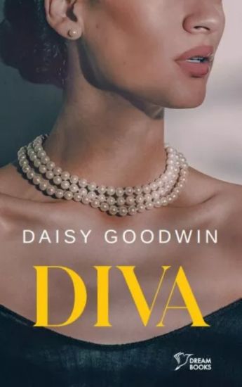 Diva