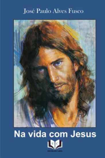 Na vida com Jesus