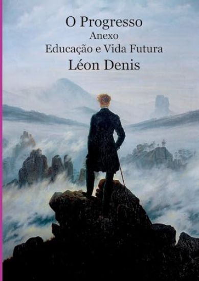 O Progresso. Anexo