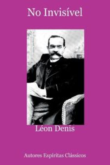 No Invisível