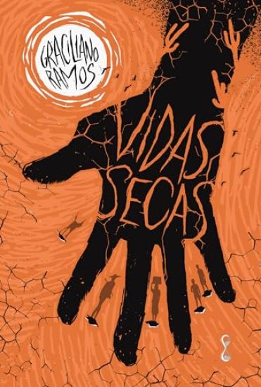 Vidas Secas