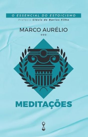 Meditações