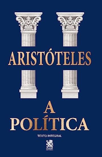 A Política