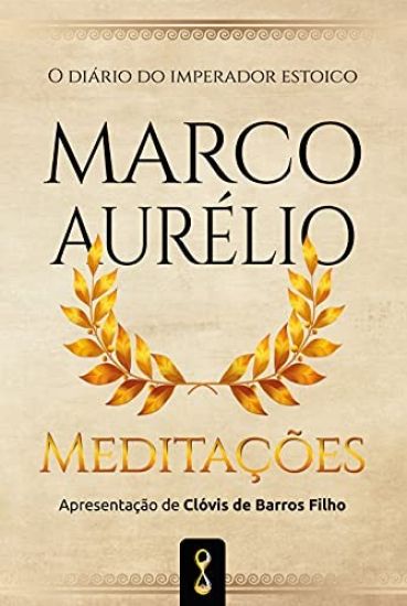 Meditações