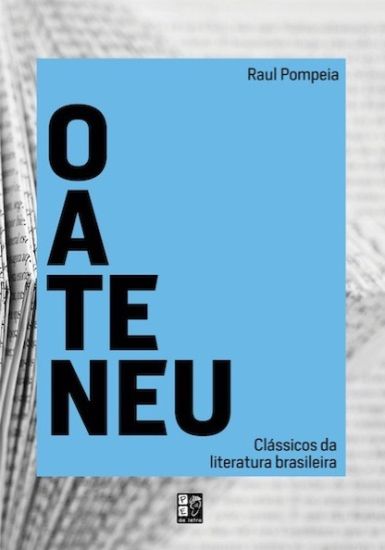 O ateneu