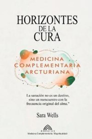 Horizontes de la Cura