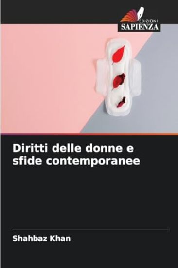 Diritti delle donne e sfide contemporanee