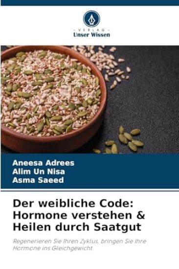 Der weibliche Code