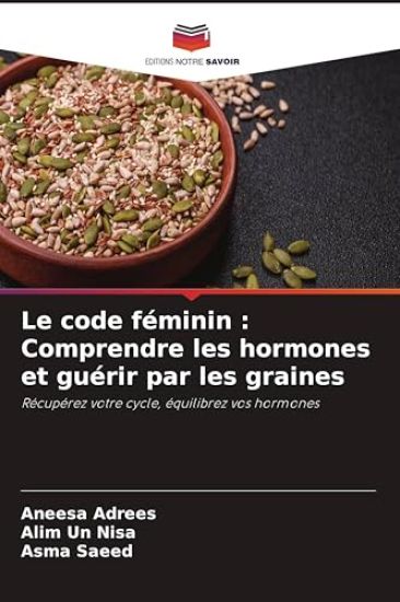 Le code féminin