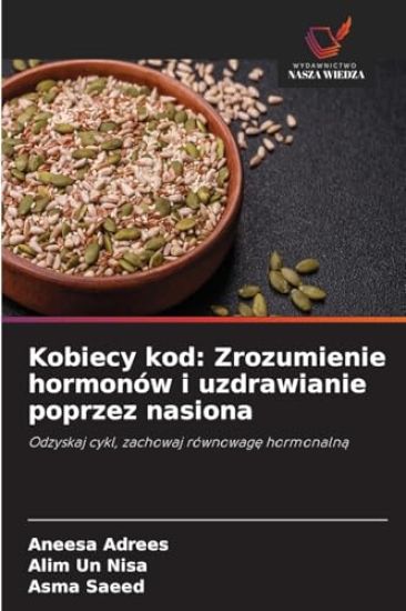 Kobiecy kod